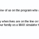 Illustration for article titled Boeing Emails Reveal Employees Talking Shit About The 737 Max Before Deadly Crashes